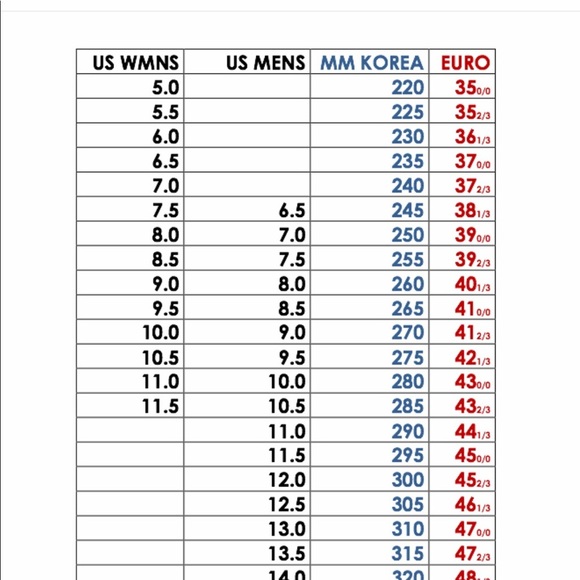 Ryn Women's Cindy Mary Jane Walking Shoe 8.5 Black - Picture 6 of 6